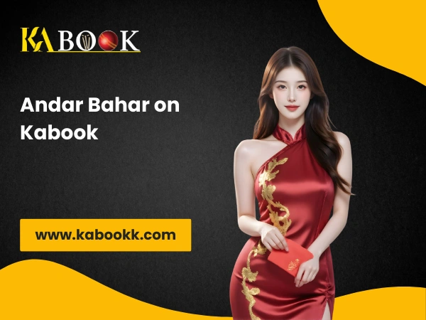 Andar Bahar on Kabook